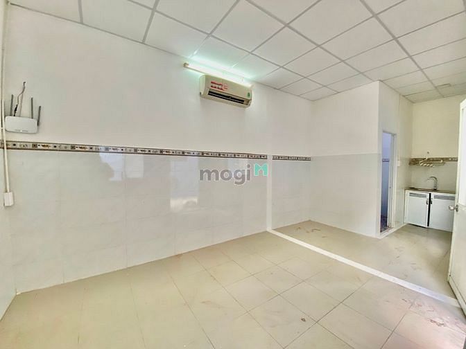 Hình ảnh 🔥Studio mới xây Phước Long B có máy lạnh 🔥