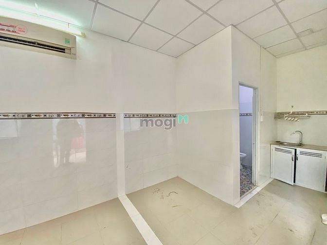 Hình ảnh 🔥Studio mới xây Phước Long B có máy lạnh 🔥