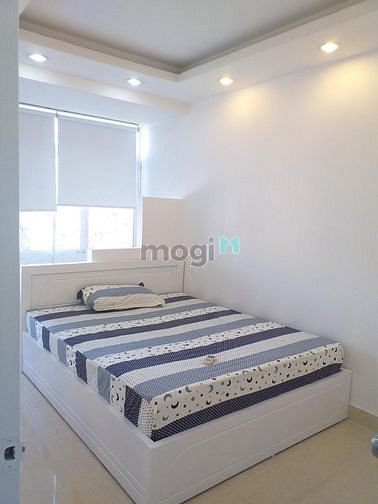 Hình ảnh Bán Trang Chủ MB66.COM / Đăng Ký Tặng 66K 𝐒𝐤𝐲 𝐆𝐚𝐫𝐝𝐞𝐧 𝟑, 𝟕𝟎𝐦𝟐, tại Phú Mỹ Hưng quận 7