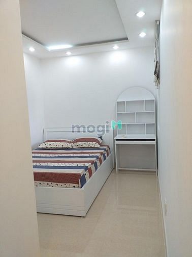 Hình ảnh Bán Trang Chủ MB66.COM / Đăng Ký Tặng 66K 𝐒𝐤𝐲 𝐆𝐚𝐫𝐝𝐞𝐧 𝟑, 𝟕𝟎𝐦𝟐, tại Phú Mỹ Hưng quận 7