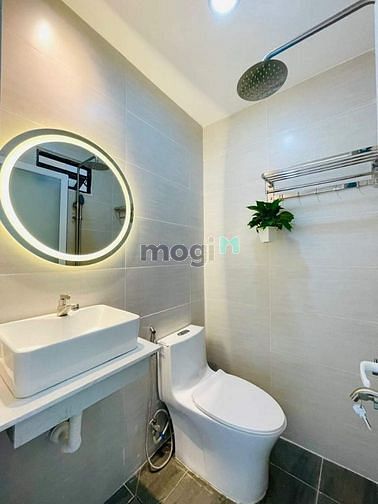 Hình ảnh Ly hôn bán gấp nhà VŨ TÔNG PHAN Q2 56.8m2 2PN 1tỷ130