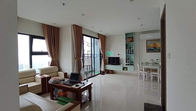 Hình ảnh Ngân hàng dí nợ, bán lỗ Trang Chủ MB66.COM / Đăng Ký Tặng 66K Vinhome