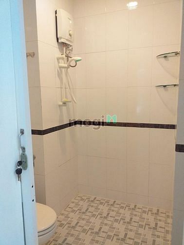 Hình ảnh Bán Trang Chủ MB66.COM / Đăng Ký Tặng 66K 𝐒𝐤𝐲 𝐆𝐚𝐫𝐝𝐞𝐧 𝟑, 𝟕𝟎𝐦𝟐, tại Phú Mỹ Hưng quận 7
