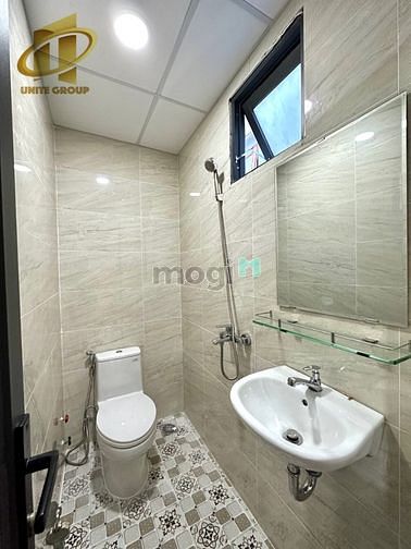 Hình ảnh Mb6623 nạp rút nhanh chóng Sutdio bancol gần Nguyễn Văn Đậu, Q.BÌNH THẠNH