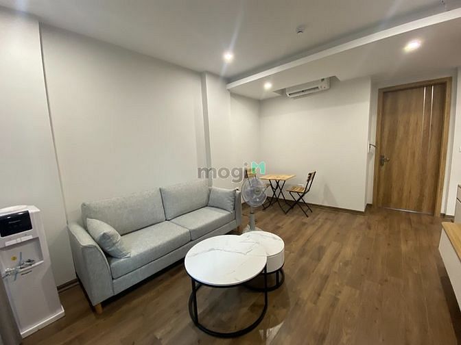 Hình ảnh Hàng Hiếm Có Sẵn Căn Hộ Cao Cấp Sky Center 1 tỷ 930 80m2