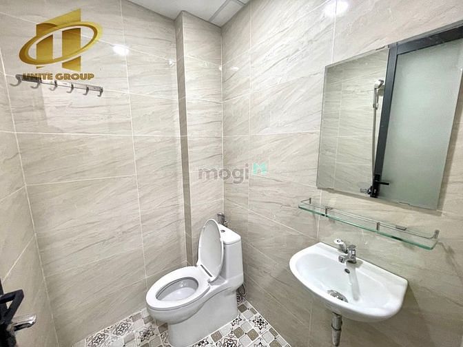 Hình ảnh Mb6623 nạp rút nhanh chóng Sutdio bancol gần Nguyễn Văn Đậu, Q.BÌNH THẠNH