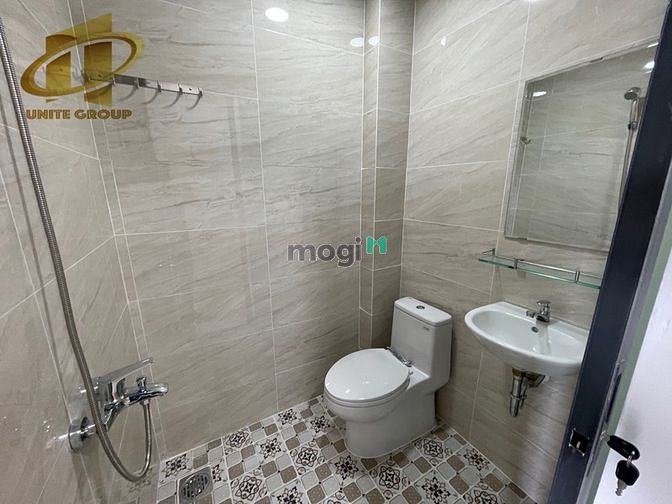 Hình ảnh Mb6623 nạp rút nhanh chóng Sutdio bancol gần Nguyễn Văn Đậu, Q.BÌNH THẠNH