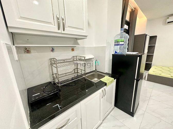 Hình ảnh Khai trương Trang Chủ MB66.COM / Đăng Ký Tặng 66K Studio cửa số gần Phạm Văn Đồng, Q.BÌNH THẠNH
