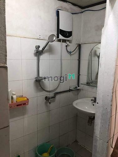 Hình ảnh 🌈🌈 Cho Thuê Nhà Kiệt Lê Duẩn