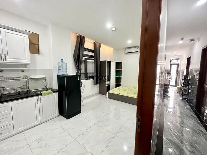 Hình ảnh Khai trương Trang Chủ MB66.COM / Đăng Ký Tặng 66K Studio cửa số gần Phạm Văn Đồng, Q.BÌNH THẠNH