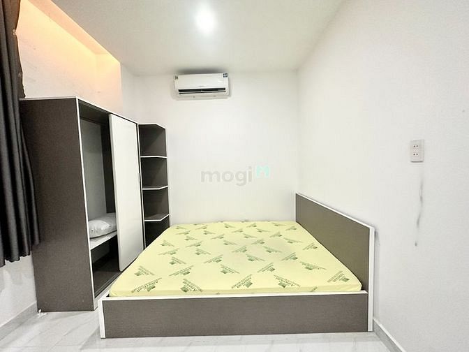 Hình ảnh Khai trương Trang Chủ MB66.COM / Đăng Ký Tặng 66K Studio cửa số gần Phạm Văn Đồng, Q.BÌNH THẠNH
