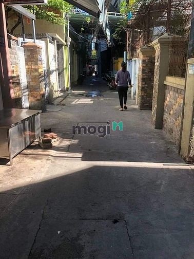 Hình ảnh 🌈🌈 Cho Thuê Nhà Kiệt Lê Duẩn