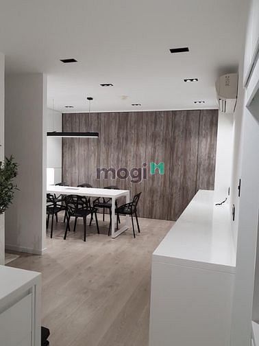 Hình ảnh Mb6623 nạp rút nhanh chóng The Everrich Infinity, Quận 5, diện tích 80m2, 2PN