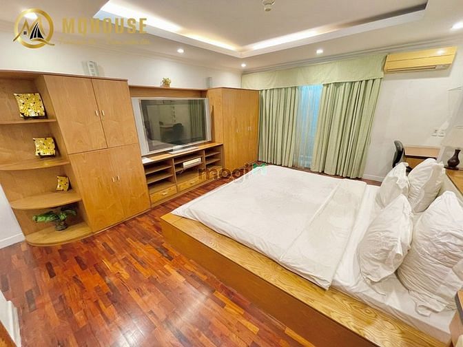 Hình ảnh Mb6623 nạp rút nhanh chóng cao cấp 2pn 2wc - bao phí  , không giới hạn người ở