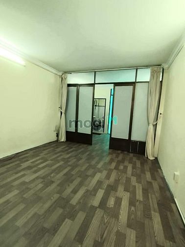 Hình ảnh Bán nhà Phú Thọ Hòa - Tân Phú, 42M2, 2.89 TỶ TL