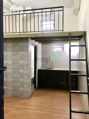 Hình ảnh Khai trương Trang Chủ MB66.COM / Đăng Ký Tặng 66K mới xây, giá từ 4tr2 tới 4tr6