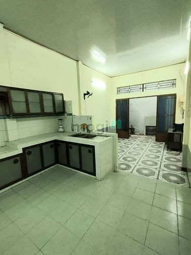 Hình ảnh Bán nhà Phú Thọ Hòa - Tân Phú, 42M2, 2.89 TỶ TL