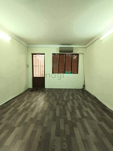 Hình ảnh Bán nhà Phú Thọ Hòa - Tân Phú, 42M2, 2.89 TỶ TL