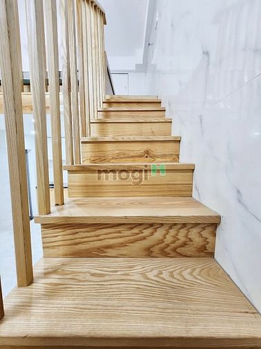 Hình ảnh CHDV duplex gác1m8, full NT. Ngay chợ Tân Hương, gần Aeon Tân Phú..