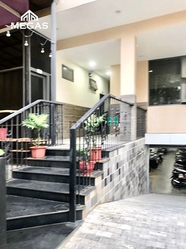 Hình ảnh Khai trương Trang Chủ MB66.COM / Đăng Ký Tặng 66K mới xây, giá từ 4tr2 tới 4tr6
