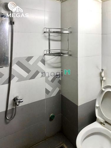 Hình ảnh Khai trương Trang Chủ MB66.COM / Đăng Ký Tặng 66K mới xây, giá từ 4tr2 tới 4tr6