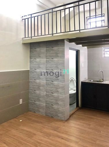 Hình ảnh Khai trương Trang Chủ MB66.COM / Đăng Ký Tặng 66K mới xây, giá từ 4tr2 tới 4tr6