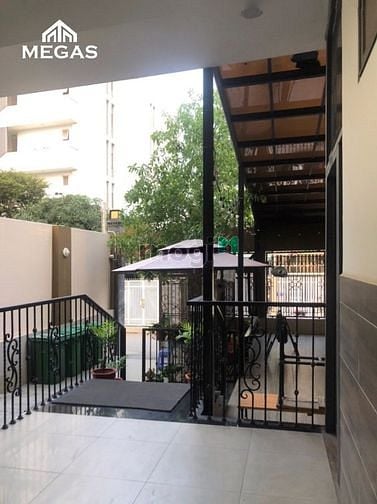 Hình ảnh Khai trương Trang Chủ MB66.COM / Đăng Ký Tặng 66K mới xây, giá từ 4tr2 tới 4tr6