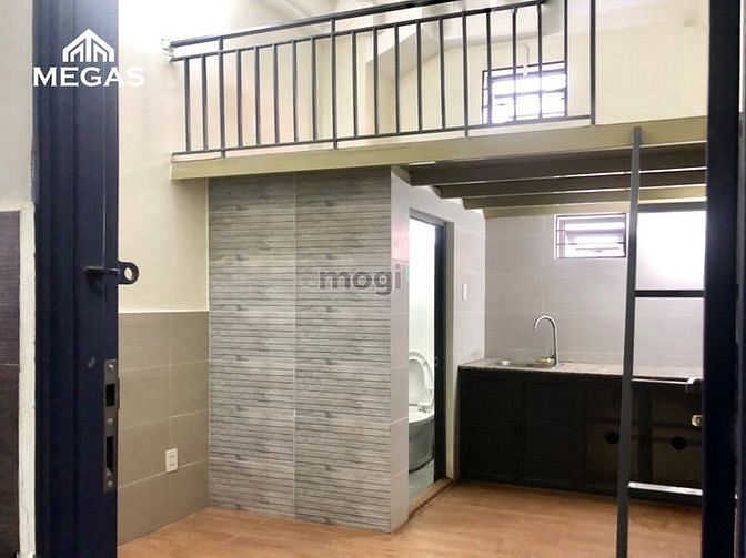 Hình ảnh Khai trương Trang Chủ MB66.COM / Đăng Ký Tặng 66K mới xây, giá từ 4tr2 tới 4tr6