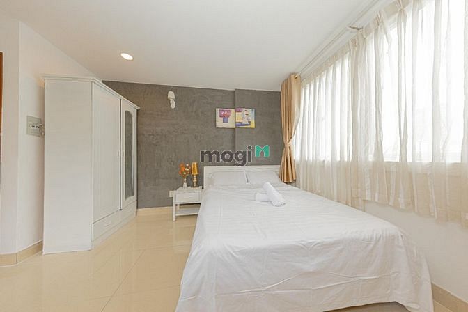 Hình ảnh Trang Chủ MB66.COM / Đăng Ký Tặng 66K cửa sổ lớn_Y hinh_CV Tao Đàn_VX Phù Đổng_VX Dân Chủ_CV 23/9