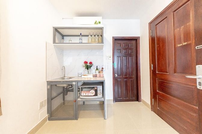 Hình ảnh Trang Chủ MB66.COM / Đăng Ký Tặng 66K cửa sổ lớn_Y hinh_CV Tao Đàn_VX Phù Đổng_VX Dân Chủ_CV 23/9