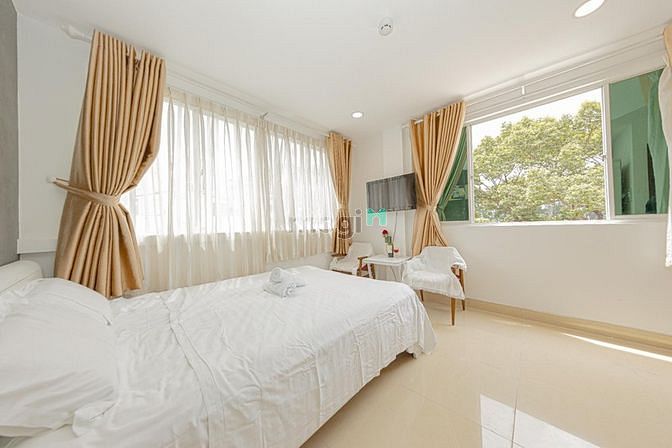 Hình ảnh Trang Chủ MB66.COM / Đăng Ký Tặng 66K cửa sổ lớn_Y hinh_CV Tao Đàn_VX Phù Đổng_VX Dân Chủ_CV 23/9