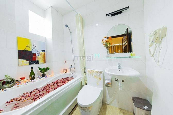Hình ảnh Trang Chủ MB66.COM / Đăng Ký Tặng 66K cửa sổ lớn_Y hinh_CV Tao Đàn_VX Phù Đổng_VX Dân Chủ_CV 23/9