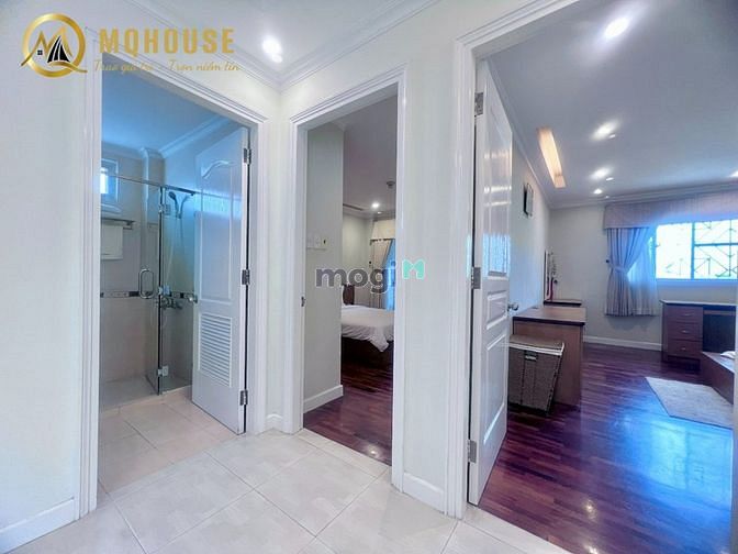 Hình ảnh Mb6623 nạp rút nhanh chóng cao cấp 2pn 2wc - bao phí  , không giới hạn người ở