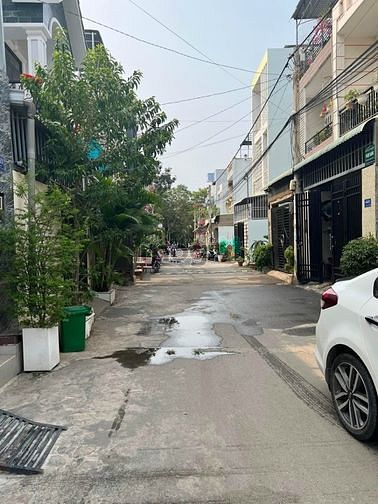 Hình ảnh 🔥 Đất Long Trường Quận 9, Bán Rẻ Hơn Thị Trường 300 Triệu