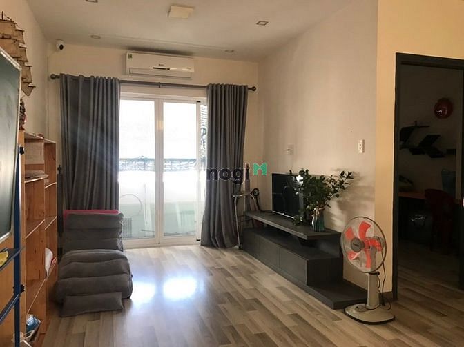 Hình ảnh BÁN GẤP CC BlueSapphire 80m2 2P 1ty1 SỔ HỒNG