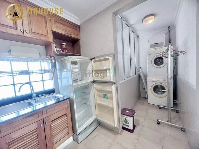 Hình ảnh Mb6623 nạp rút nhanh chóng cao cấp 2pn 2wc - bao phí  , không giới hạn người ở