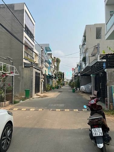 Hình ảnh 🔥 Đất Long Trường Quận 9, Bán Rẻ Hơn Thị Trường 300 Triệu