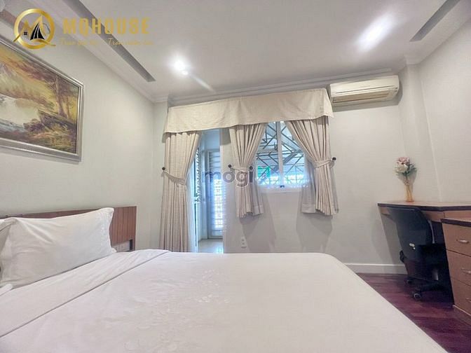 Hình ảnh Mb6623 nạp rút nhanh chóng cao cấp 2pn 2wc - bao phí  , không giới hạn người ở