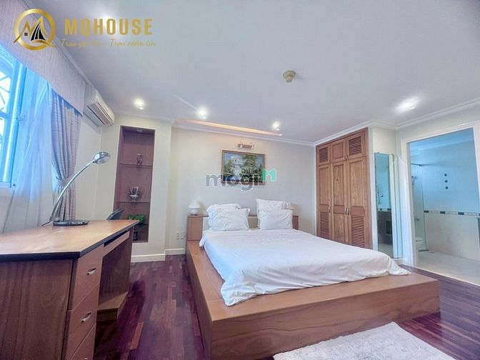 Hình ảnh Mb6623 nạp rút nhanh chóng cao cấp 2pn 2wc - bao phí  , không giới hạn người ở