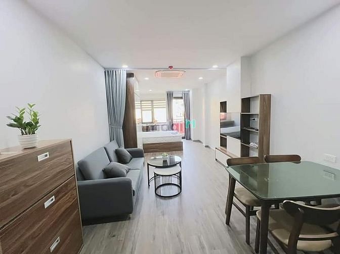 Hình ảnh THẤT NGHIỆP Bán Sky Garden Q7 88m2 3PN