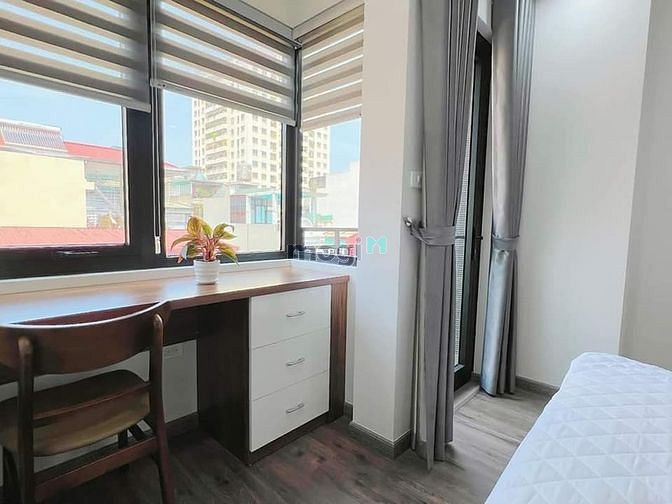 Hình ảnh THẤT NGHIỆP Bán Sky Garden Q7 88m2 3PN