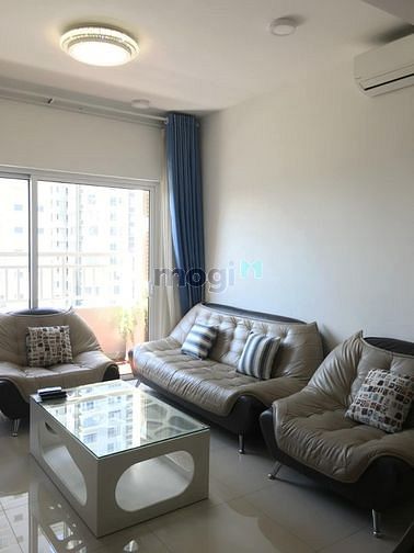 Hình ảnh Bán Trang Chủ MB66.COM / Đăng Ký Tặng 66K chung cư Wilton Tower, BTH 68M2 2PN 2WC lầu cao