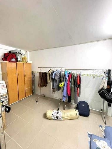 Hình ảnh 3.5 tỷ - lê văn quới-bình trị đông a - 40m2 công nhận đủ - hẻm 6m -