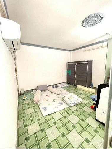 Hình ảnh 3.5 tỷ - lê văn quới-bình trị đông a - 40m2 công nhận đủ - hẻm 6m -