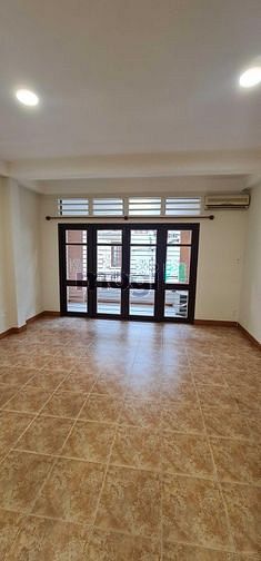 Hình ảnh Cho Thuê Nhà Đẹp Phường Tân Định Quận 1 - Đặng