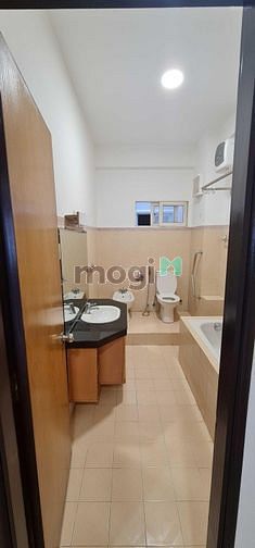 Hình ảnh Cho Thuê Nhà Đẹp Phường Tân Định Quận 1 - Đặng