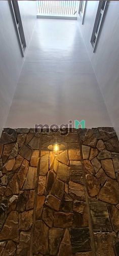 Hình ảnh Cho Thuê Nhà Đẹp Phường Tân Định Quận 1 - Đặng