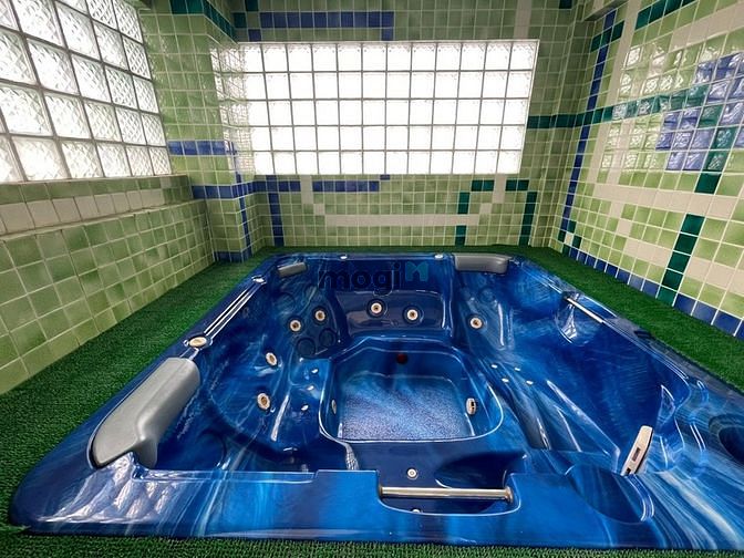 Hình ảnh Mb6623 nạp rút nhanh chóng cao cấp 2pn 2wc - bao phí  , không giới hạn người ở