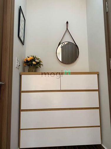 Hình ảnh Cần bán Trang Chủ MB66.COM / Đăng Ký Tặng 66K Lucky Palace, đường Phan Văn Khoẻ, Phường 2, Quận 6