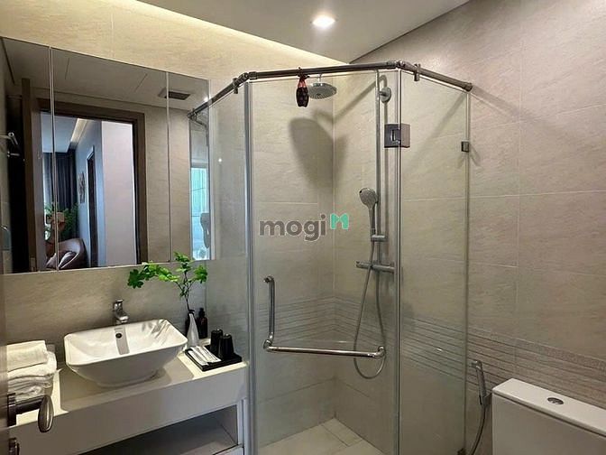 Hình ảnh Cần bán Trang Chủ MB66.COM / Đăng Ký Tặng 66K Lucky Palace, đường Phan Văn Khoẻ, Phường 2, Quận 6